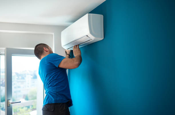 Best 24/7 HVAC repair  in Eagle Grove, IA