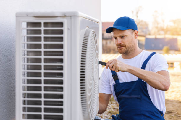 Best Heating repair services  in Eagle Grove, IA