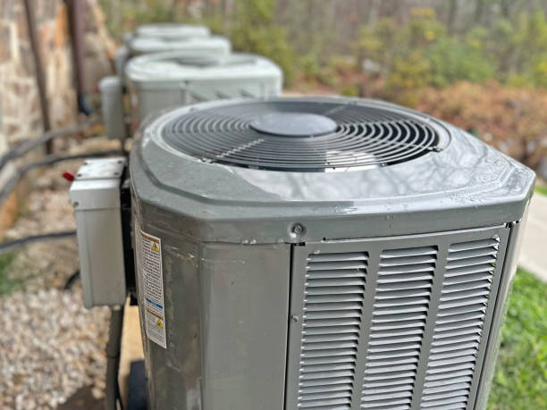 Best HVAC repair near me  in Eagle Grove, IA