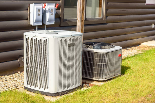 AC installation near me in Eagle Grove, IA